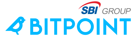 bitpoint