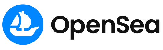 opensea